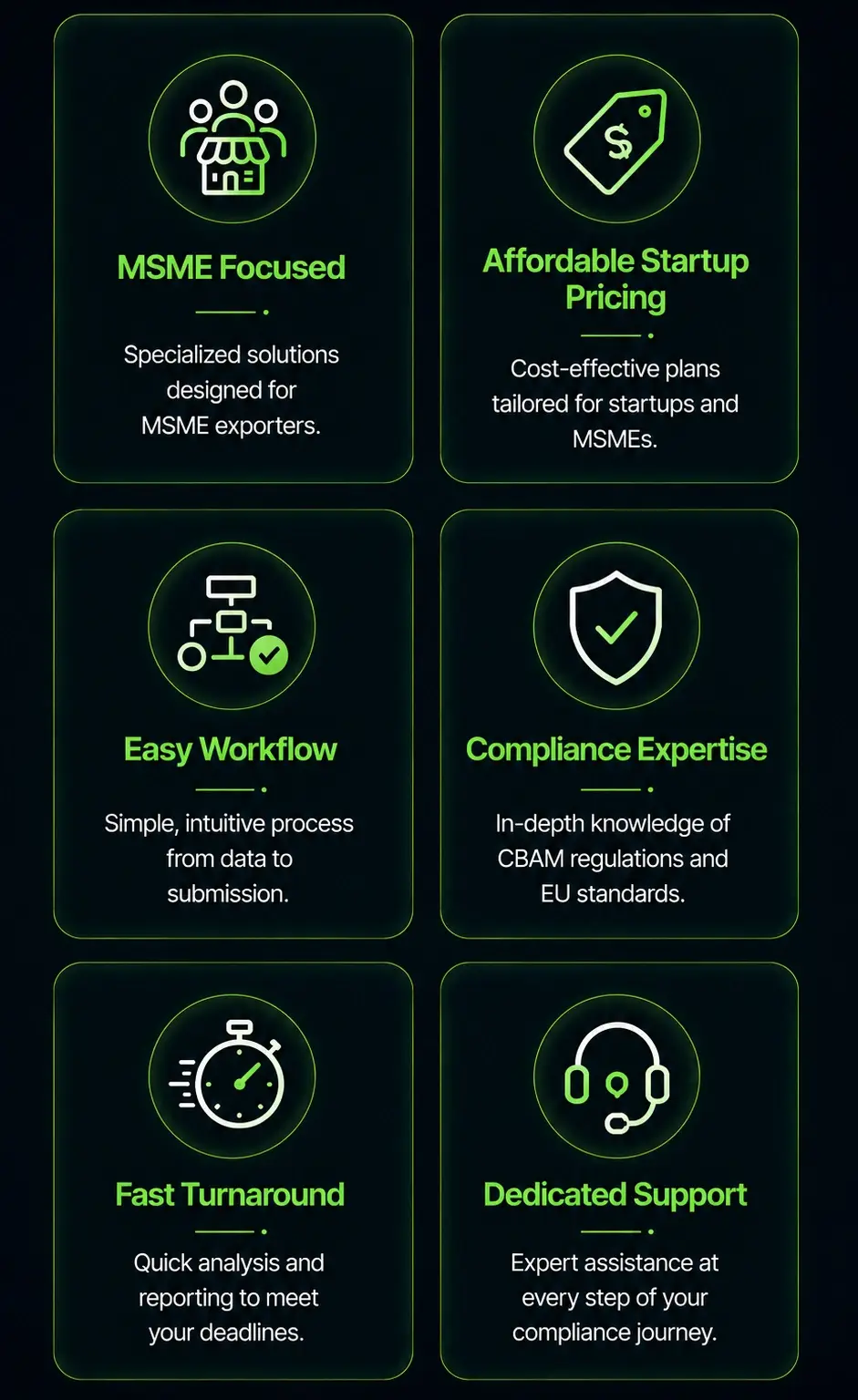 CC Why Choose Us mobile