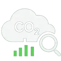 CO2