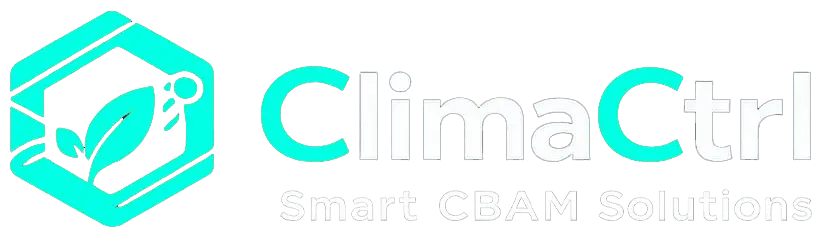 ClimaCtrl Logo New