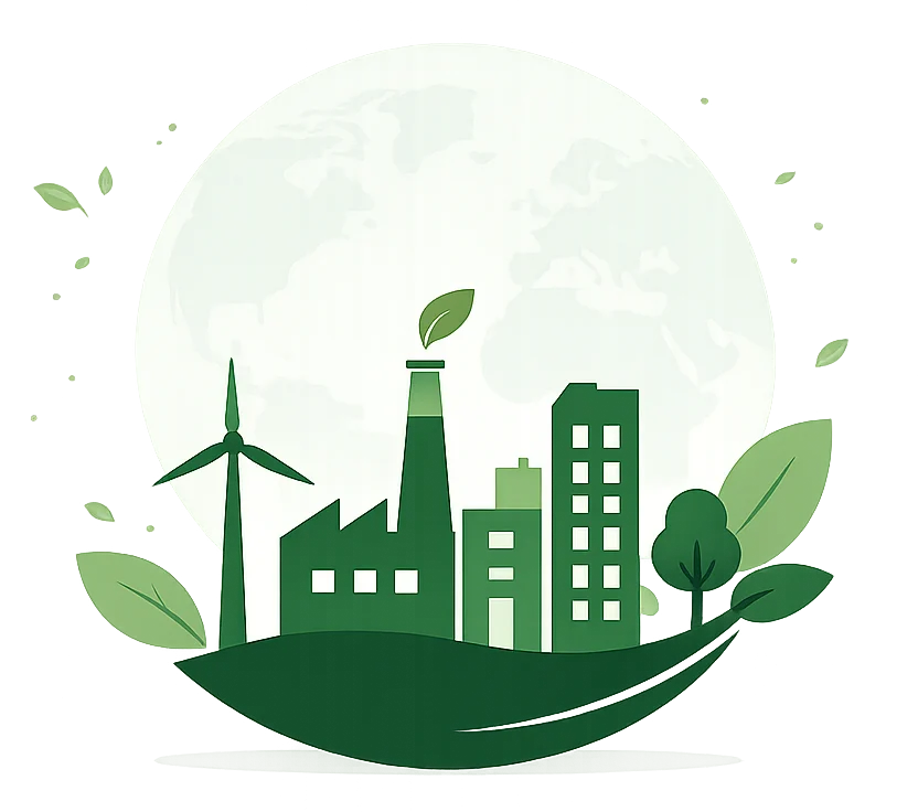 Climactrl icon