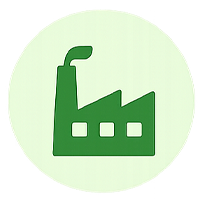 Climactrl icon