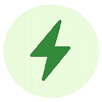 Climactrl icon