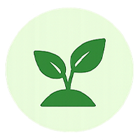 Climactrl icon
