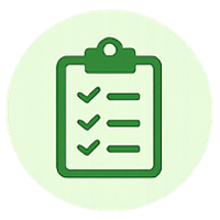 Climactrl icon