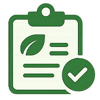 Climactrl icon