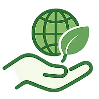 Climactrl icon