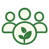 Climactrl icon