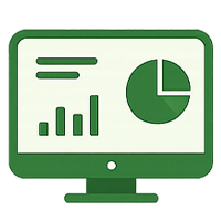 Climactrl icon