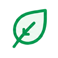 CBAM AUTOMATION ICON