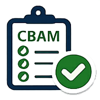 Compliance Oriented