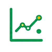Emission Tracking icon