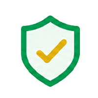 EU Compliance icon