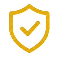 CC icon