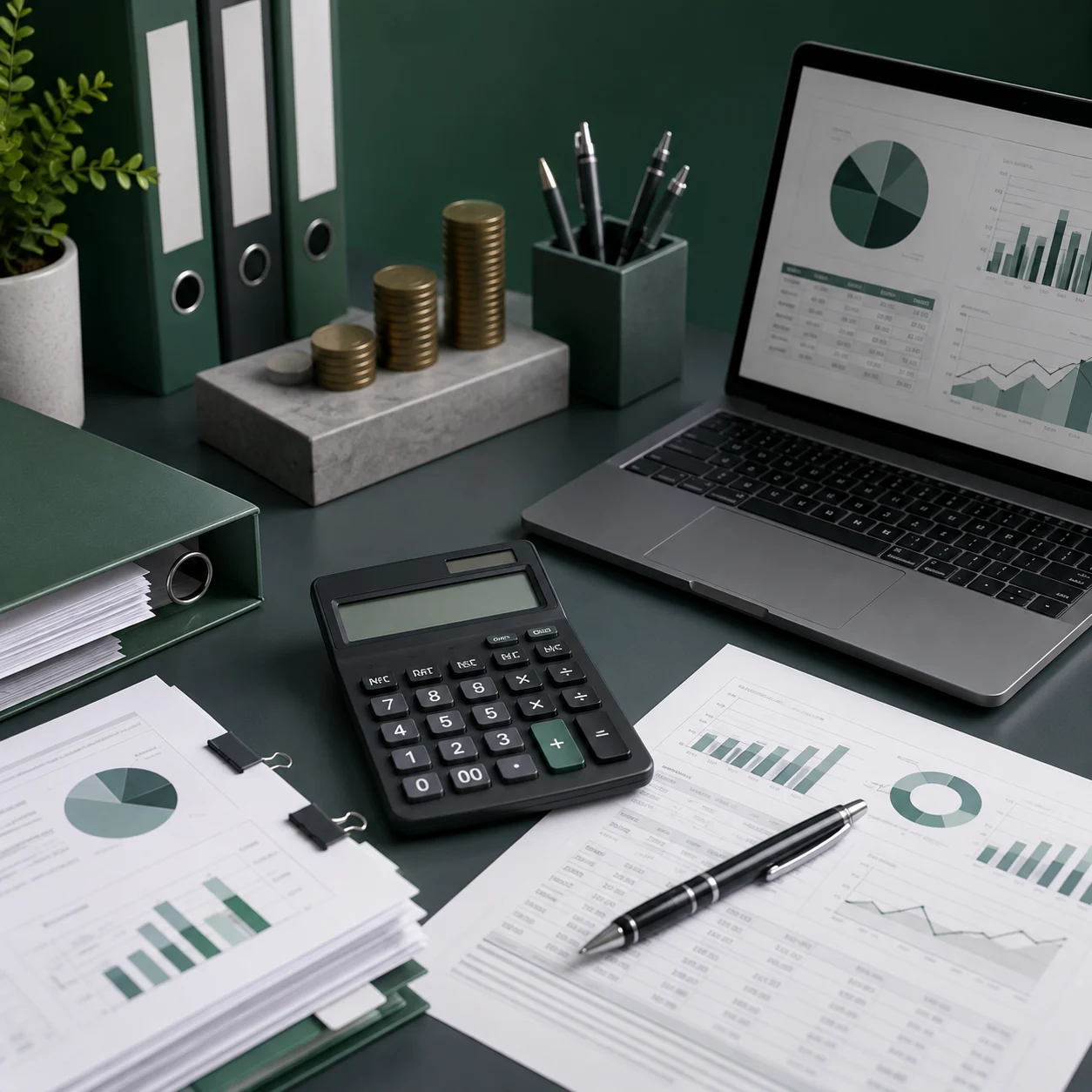CBAM Factory Data Collection: Step-by-Step Playbook for Indian Plants